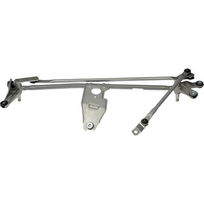 Wiper Linkage Or Parts by DORMAN (OE SOLUTIONS) - 602-517 pa6