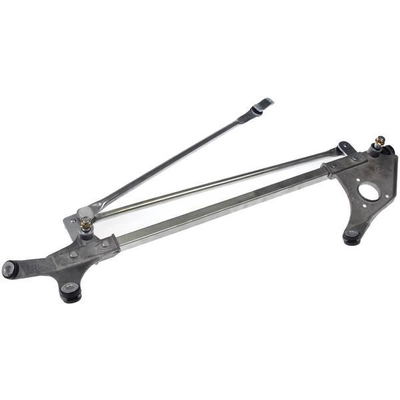 Wiper Linkage Or Parts by DORMAN (OE SOLUTIONS) - 602-518 pa3