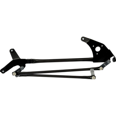 Wiper Linkage Or Parts by DORMAN (OE SOLUTIONS) - 602-518 pa5