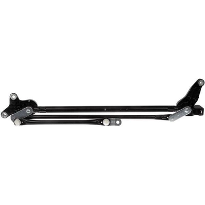 Wiper Linkage Or Parts by DORMAN (OE SOLUTIONS) - 602-519 pa3