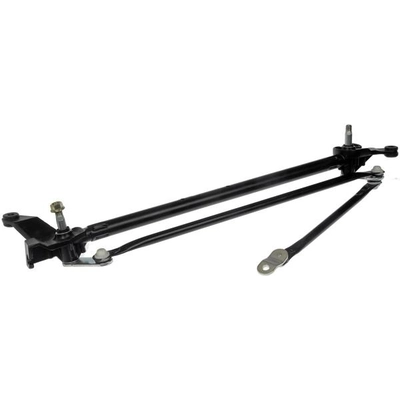 Wiper Linkage Or Parts by DORMAN (OE SOLUTIONS) - 602-520 pa3