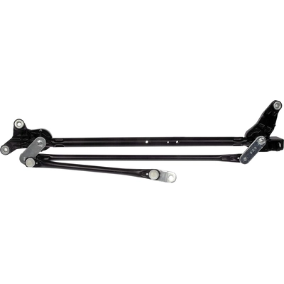 Wiper Linkage Or Parts by DORMAN (OE SOLUTIONS) - 602-520 pa6