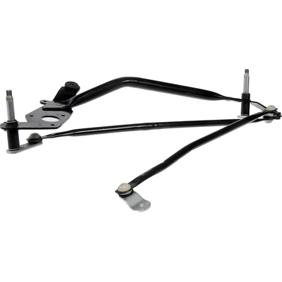 Wiper Linkage Or Parts by DORMAN (OE SOLUTIONS) - 602-521 pa5