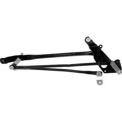 Wiper Linkage Or Parts by DORMAN (OE SOLUTIONS) - 602-521 pa6