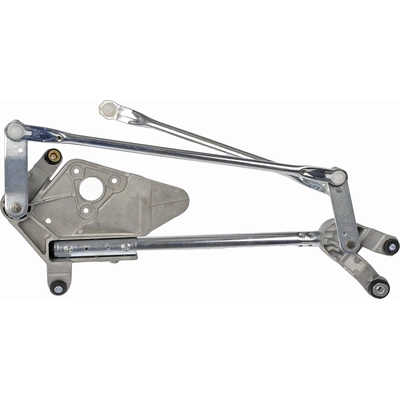 DORMAN (OE SOLUTIONS) - 602-524 - Wiper Linkage Or Parts pa7