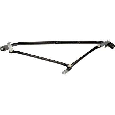 Wiper Linkage Or Parts by DORMAN (OE SOLUTIONS) - 602-525 pa1