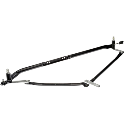 Wiper Linkage Or Parts by DORMAN (OE SOLUTIONS) - 602-525 pa2