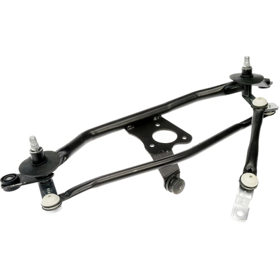 Wiper Linkage Or Parts by DORMAN (OE SOLUTIONS) - 602-530 pa1