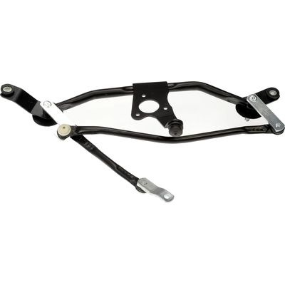 Wiper Linkage Or Parts by DORMAN (OE SOLUTIONS) - 602-530 pa2