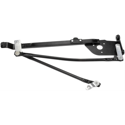 Wiper Linkage Or Parts by DORMAN (OE SOLUTIONS) - 602-533 pa10