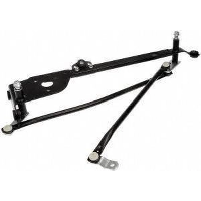 Wiper Linkage Or Parts by DORMAN (OE SOLUTIONS) - 602-533 pa6