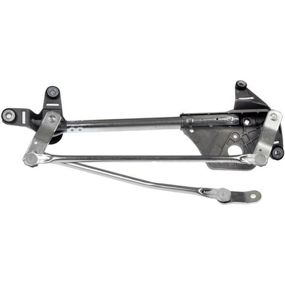 Wiper Linkage Or Parts by DORMAN (OE SOLUTIONS) - 602-534 pa1