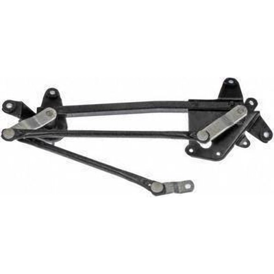 Wiper Linkage Or Parts by DORMAN (OE SOLUTIONS) - 602-535 pa1