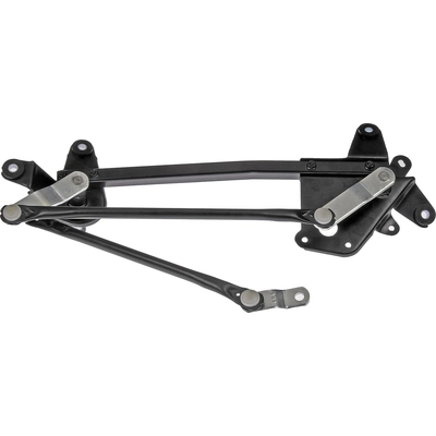 Wiper Linkage Or Parts by DORMAN (OE SOLUTIONS) - 602-535 pa3