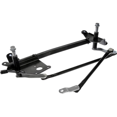 Wiper Linkage Or Parts by DORMAN (OE SOLUTIONS) - 602-535 pa4