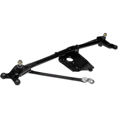 Wiper Linkage Or Parts by DORMAN (OE SOLUTIONS) - 602-538 pa3