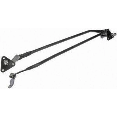 Wiper Linkage Or Parts by DORMAN (OE SOLUTIONS) - 602-540 pa2