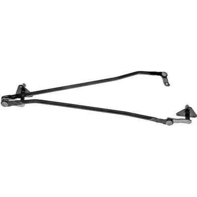 Wiper Linkage Or Parts by DORMAN (OE SOLUTIONS) - 602-540 pa3