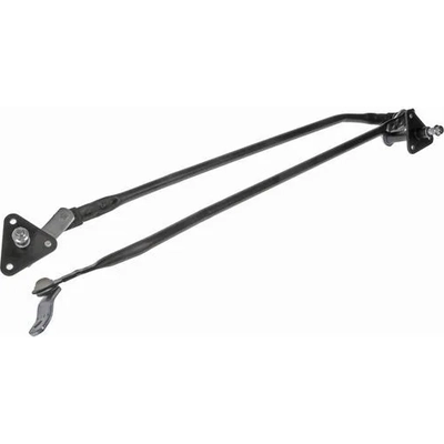 Wiper Linkage Or Parts by DORMAN (OE SOLUTIONS) - 602-540 pa4
