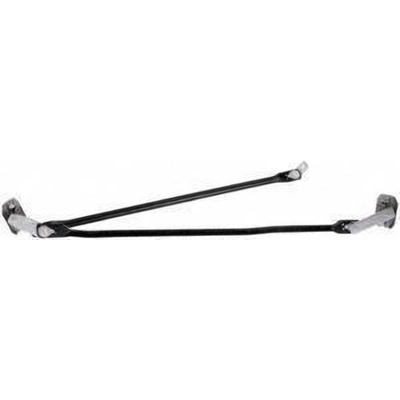 Wiper Linkage Or Parts by DORMAN (OE SOLUTIONS) - 602-542 pa1