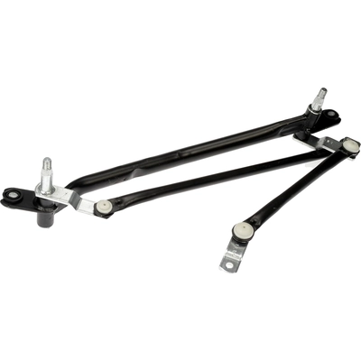 Wiper Linkage Or Parts by DORMAN (OE SOLUTIONS) - 602-543 pa2