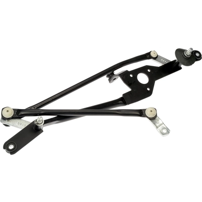 Wiper Linkage Or Parts by DORMAN (OE SOLUTIONS) - 602-544 pa1