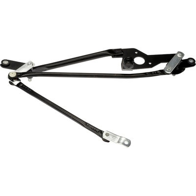 Wiper Linkage Or Parts by DORMAN (OE SOLUTIONS) - 602-544 pa2