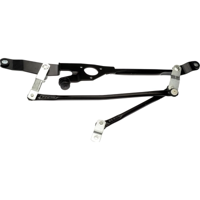 Wiper Linkage Or Parts by DORMAN (OE SOLUTIONS) - 602-545 pa1