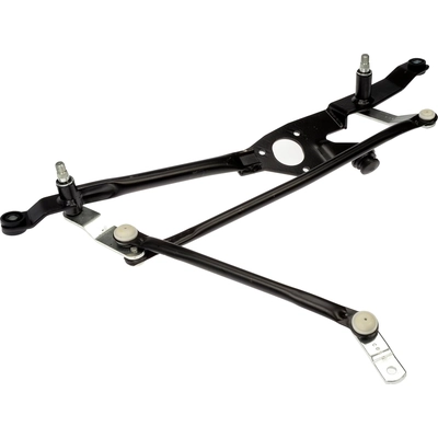 Wiper Linkage Or Parts by DORMAN (OE SOLUTIONS) - 602-545 pa2