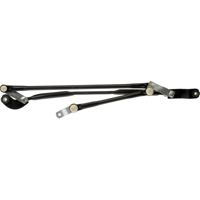 Wiper Linkage Or Parts by DORMAN (OE SOLUTIONS) - 602-546 pa1