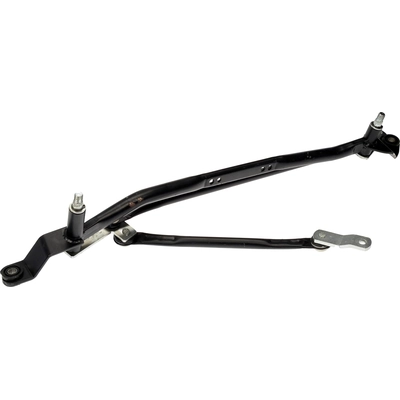 Wiper Linkage Or Parts by DORMAN (OE SOLUTIONS) - 602-546 pa2
