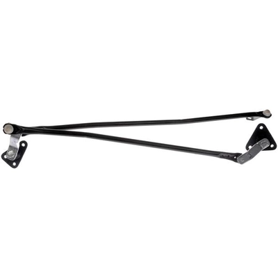 Wiper Linkage Or Parts by DORMAN (OE SOLUTIONS) - 602-547 pa1