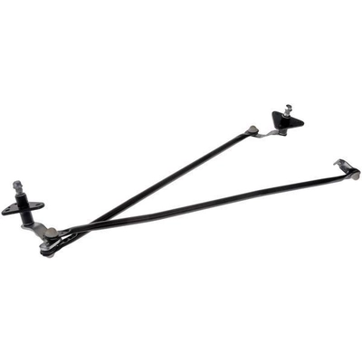 Wiper Linkage Or Parts by DORMAN (OE SOLUTIONS) - 602-547 pa2