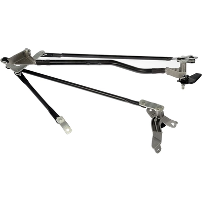 Wiper Linkage Or Parts by DORMAN (OE SOLUTIONS) - 602550 pa3