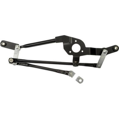 Wiper Linkage Or Parts by DORMAN (OE SOLUTIONS) - 602-553 pa1