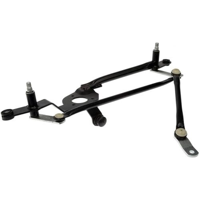 Wiper Linkage Or Parts by DORMAN (OE SOLUTIONS) - 602-553 pa2