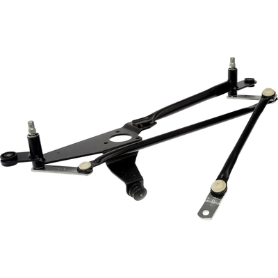 Wiper Linkage Or Parts by DORMAN (OE SOLUTIONS) - 602-555 pa1