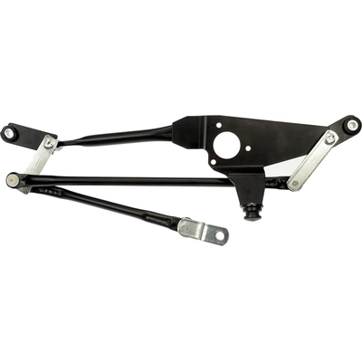 Wiper Linkage Or Parts by DORMAN (OE SOLUTIONS) - 602-555 pa2