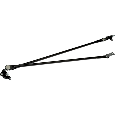 Wiper Linkage Or Parts by DORMAN (OE SOLUTIONS) - 602-556 pa2