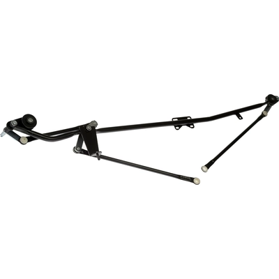 Wiper Linkage Or Parts by DORMAN (OE SOLUTIONS) - 602-562 pa1
