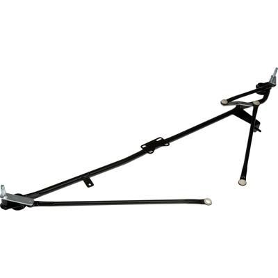 Wiper Linkage Or Parts by DORMAN (OE SOLUTIONS) - 602-562 pa2