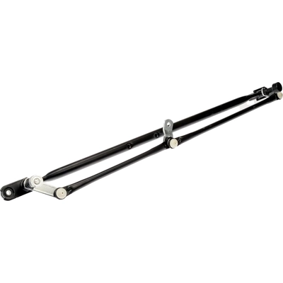 Wiper Linkage Or Parts by DORMAN (OE SOLUTIONS) - 602-564 pa1