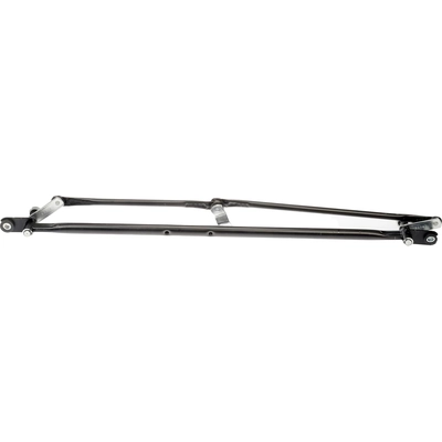 Wiper Linkage Or Parts by DORMAN (OE SOLUTIONS) - 602-564 pa2