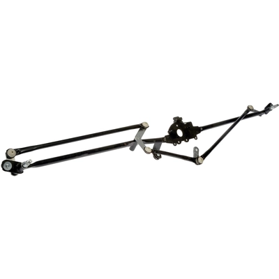 DORMAN (OE SOLUTIONS) - 602-571 - Windshield Wiper Linkage pa1