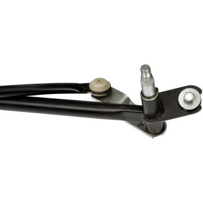 DORMAN (OE SOLUTIONS) - 602-571 - Windshield Wiper Linkage pa2