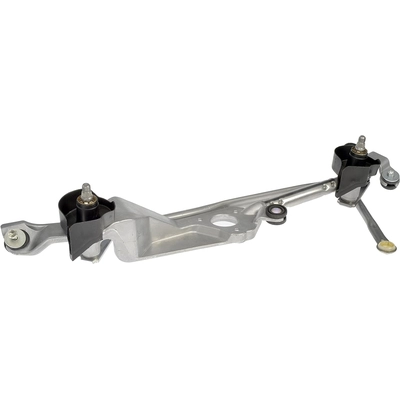 DORMAN (OE SOLUTIONS) - 602-579 - Windshield Wiper Transmission Assembly pa1