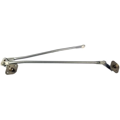 Wiper Linkage Or Parts by DORMAN (OE SOLUTIONS) - 602-600 pa3