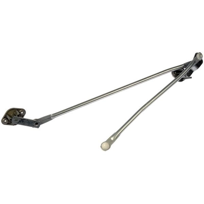 Wiper Linkage Or Parts by DORMAN (OE SOLUTIONS) - 602-600 pa4