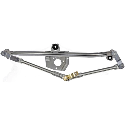 Wiper Linkage Or Parts by DORMAN (OE SOLUTIONS) - 602-602 pa1