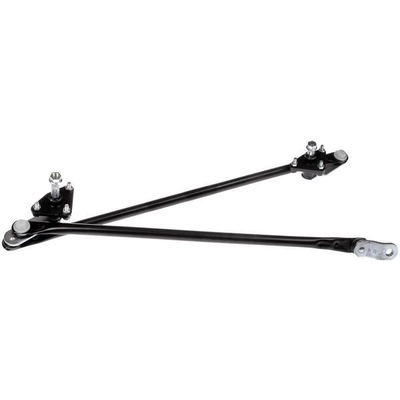 Wiper Linkage Or Parts by DORMAN (OE SOLUTIONS) - 602-604 pa3